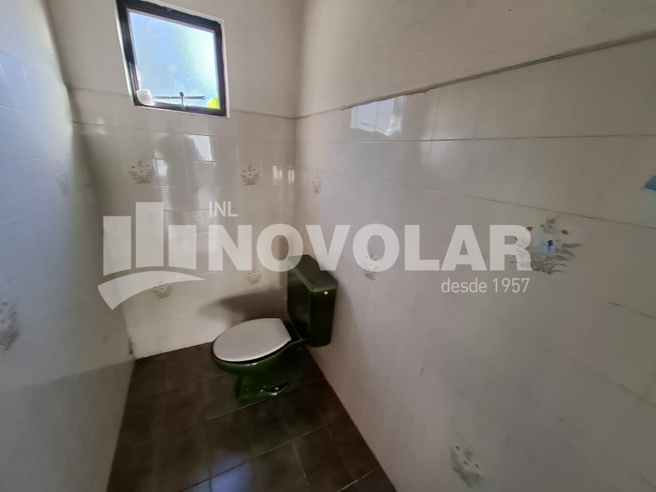 Foto 12 do imóvel VM220219