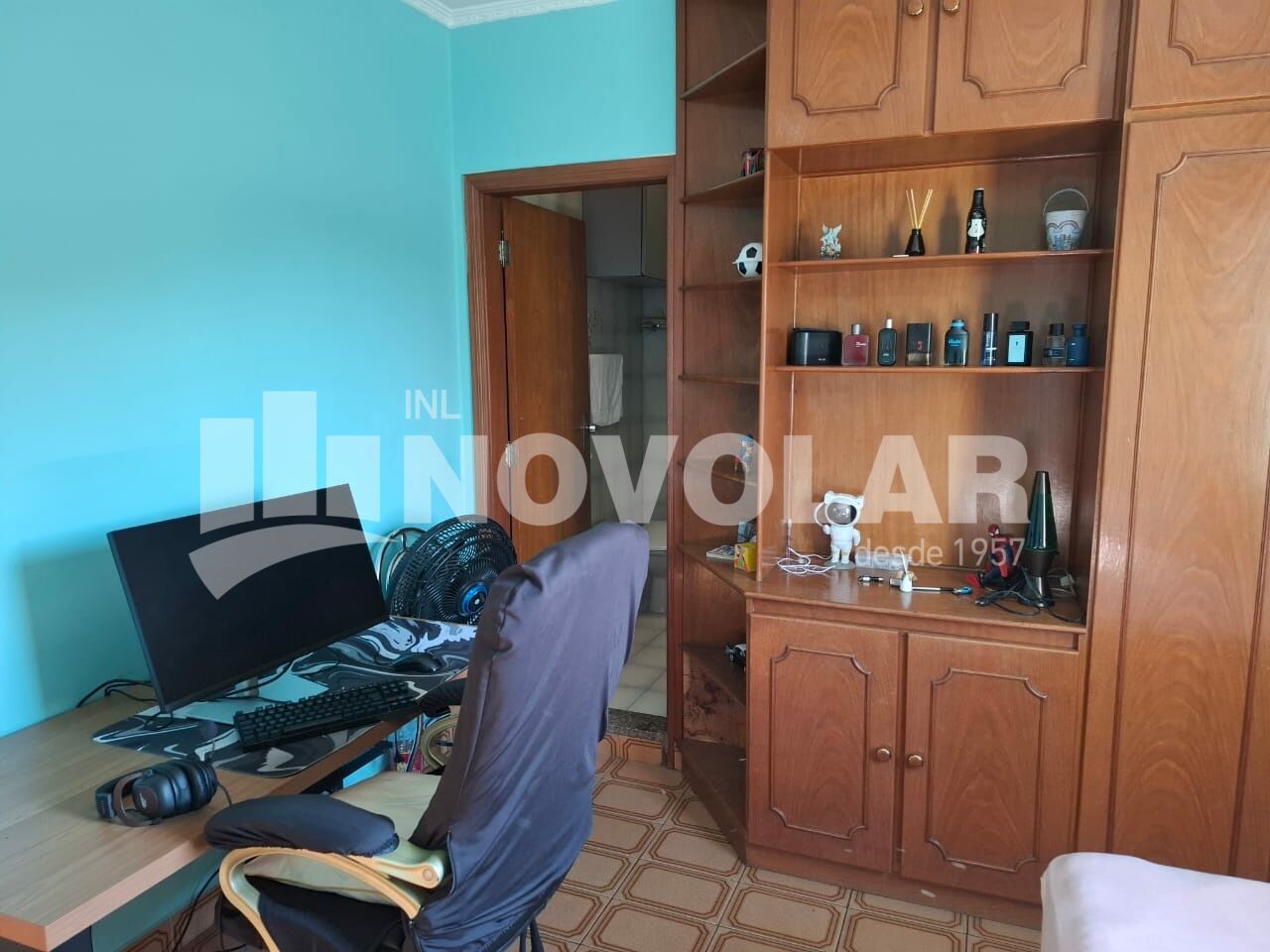 Foto 6 do imóvel VM220219