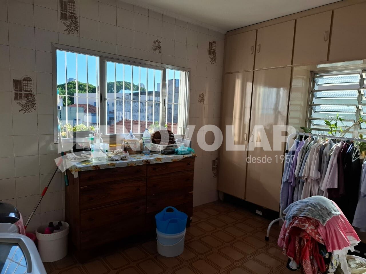 Foto 5 do imóvel VM220219