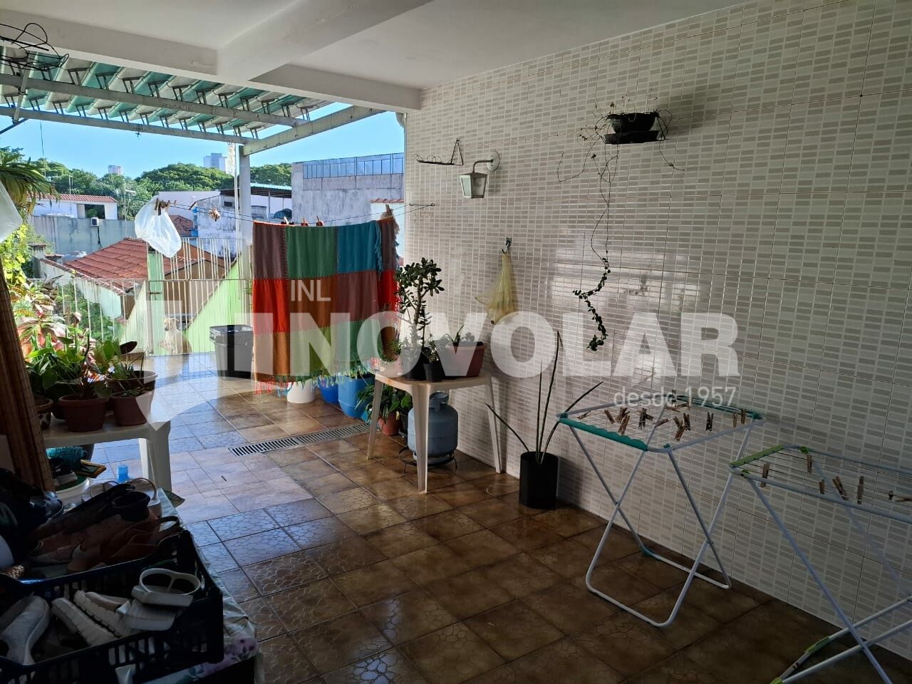 Foto 19 do imóvel VM220219