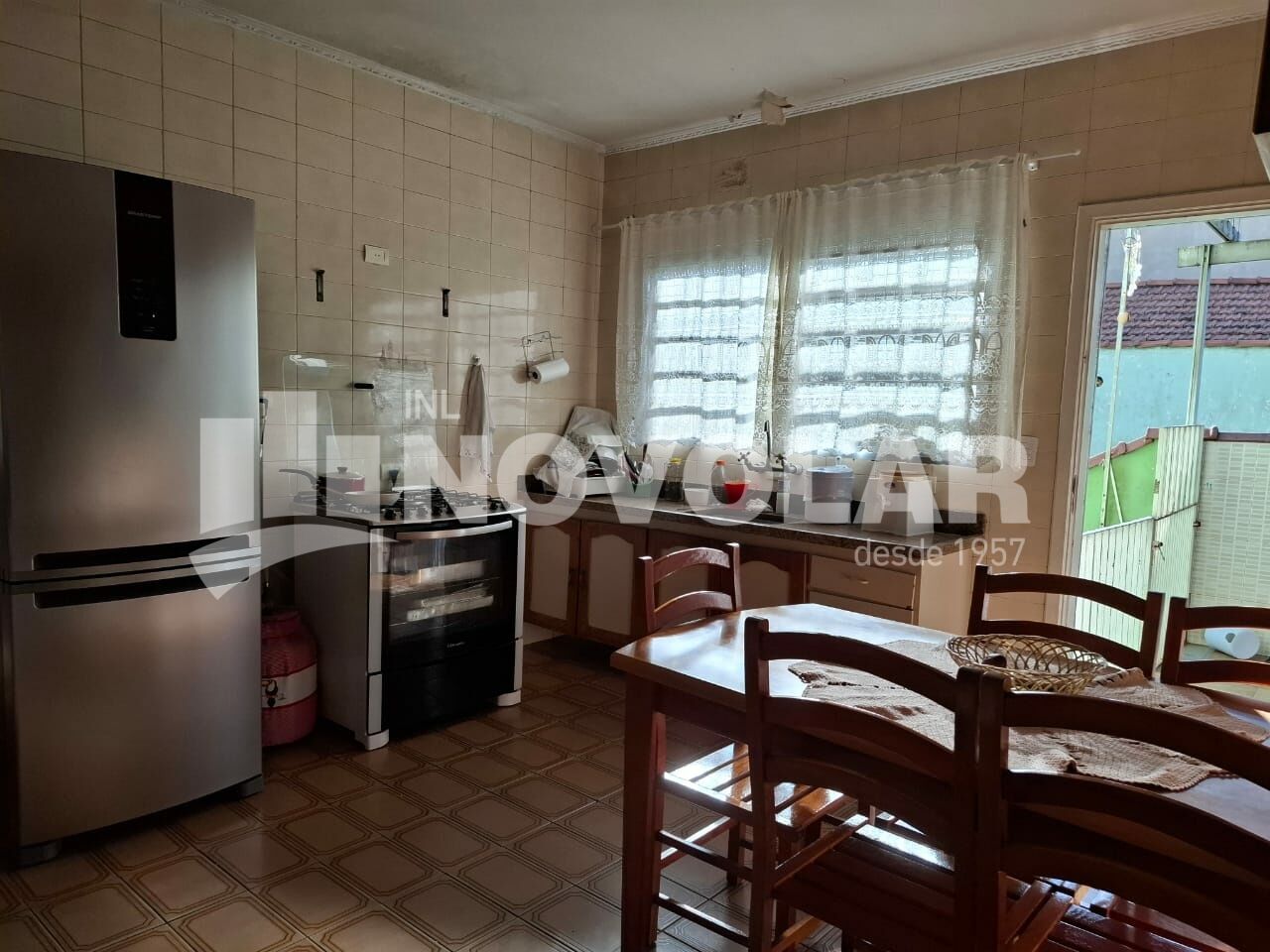 Foto 4 do imóvel VM220219