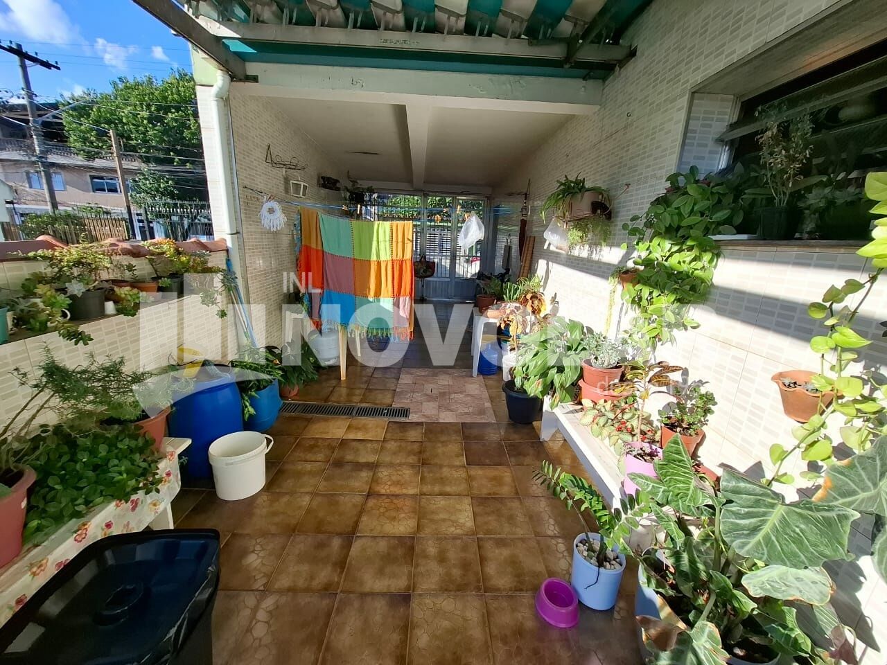 Foto 20 do imóvel VM220219