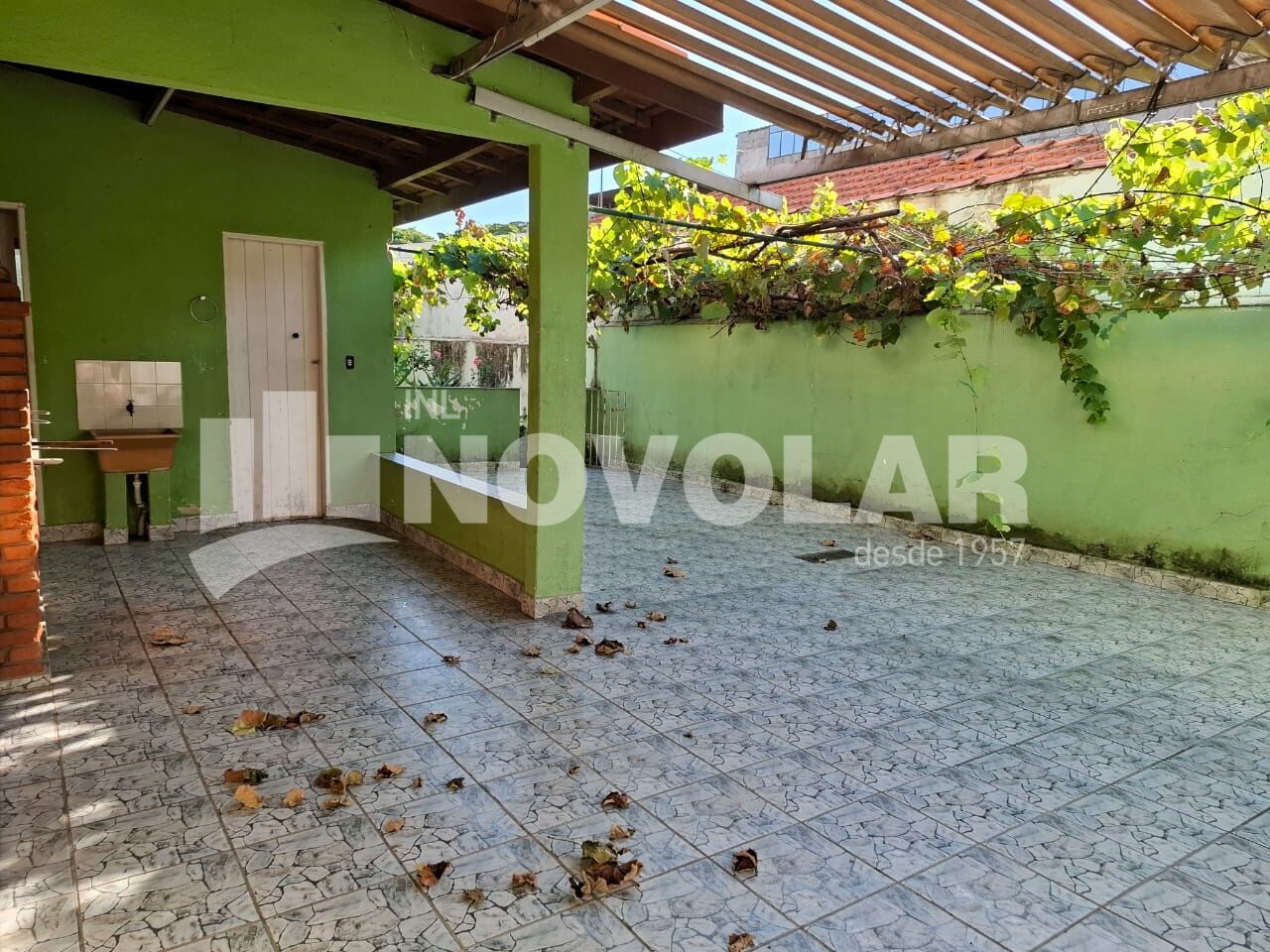 Foto 14 do imóvel VM220219