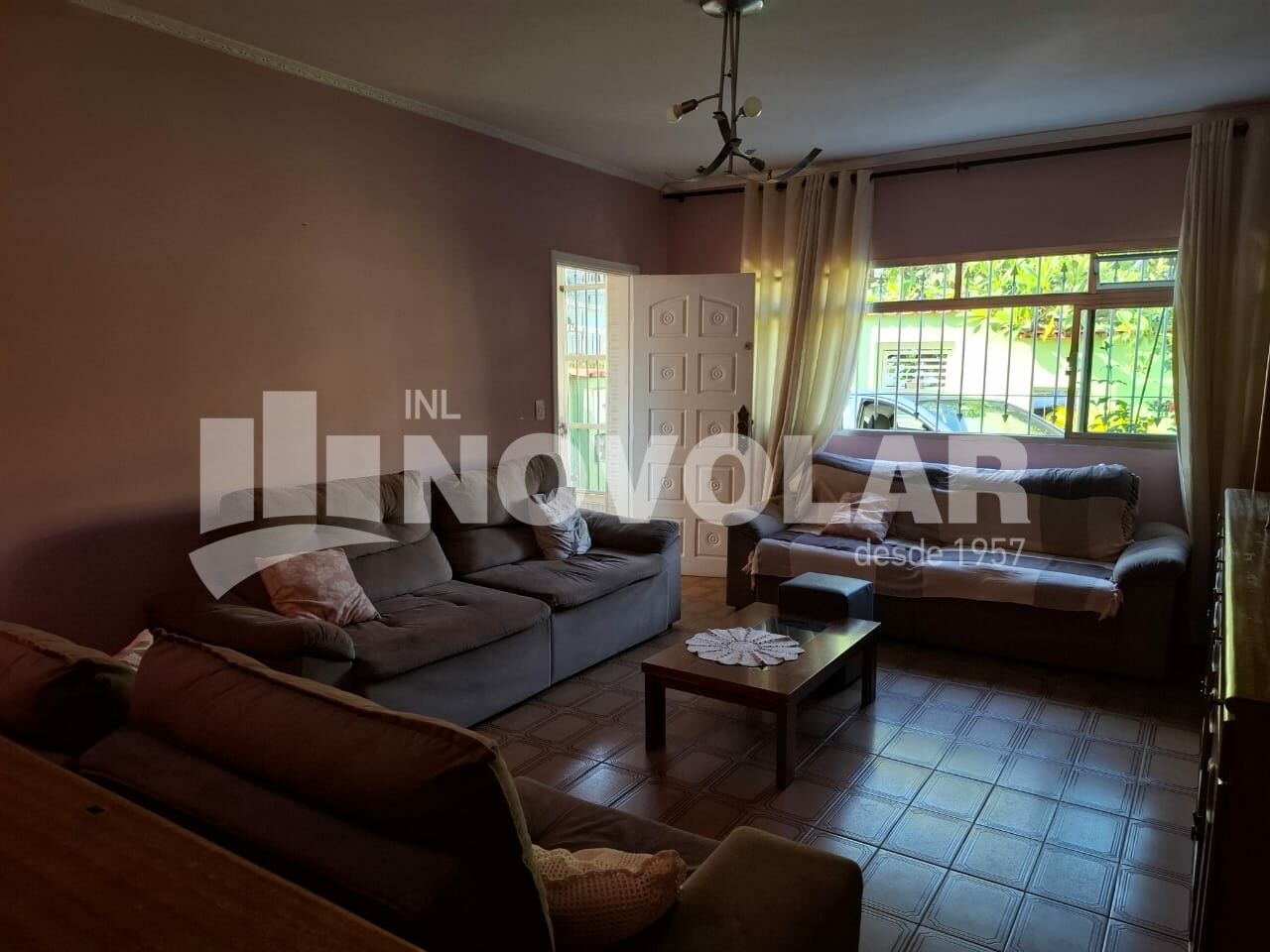 Foto 1 do imóvel VM220219