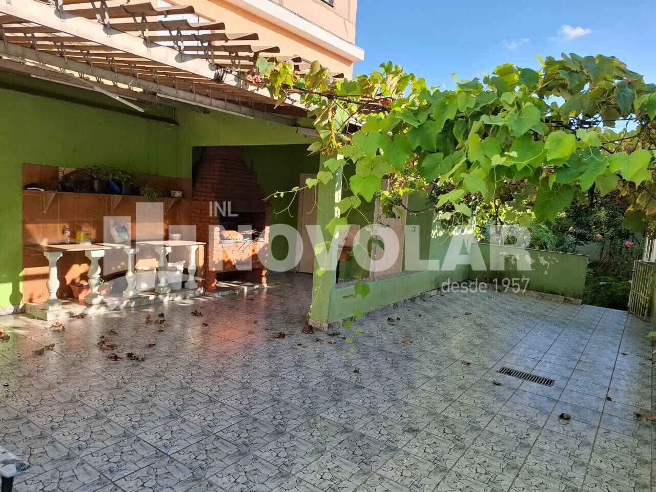 Foto 16 do imóvel VM220219