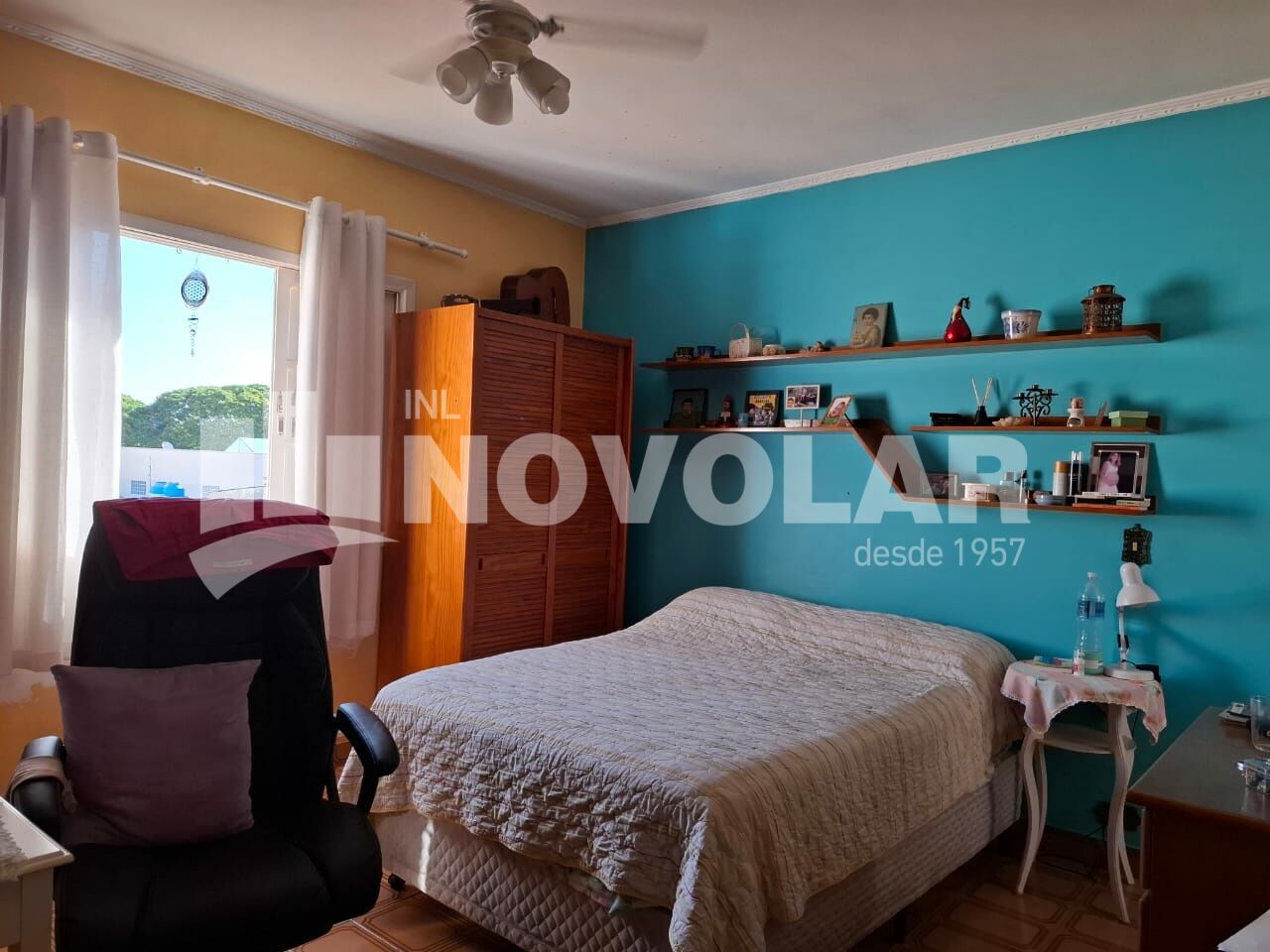 Foto 7 do imóvel VM220219