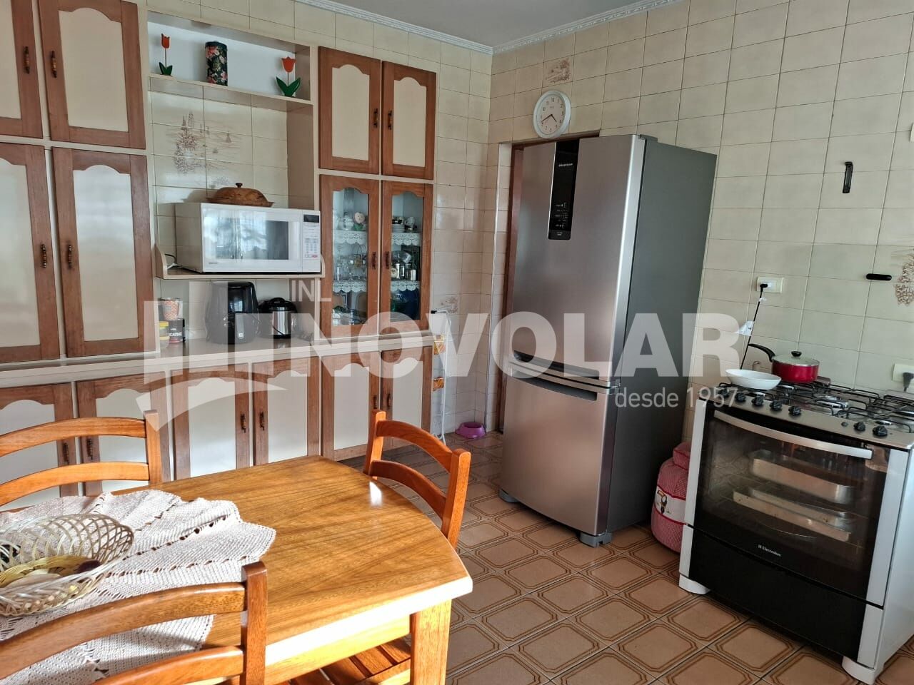 Foto 8 do imóvel VM220219