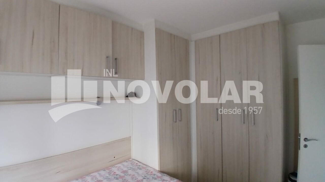 Foto 5 do imóvel VM220220