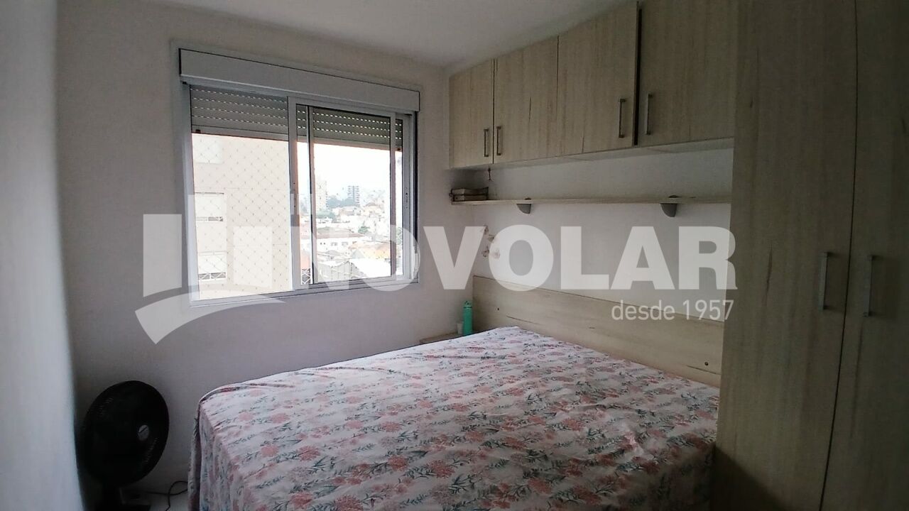 Foto 6 do imóvel VM220220