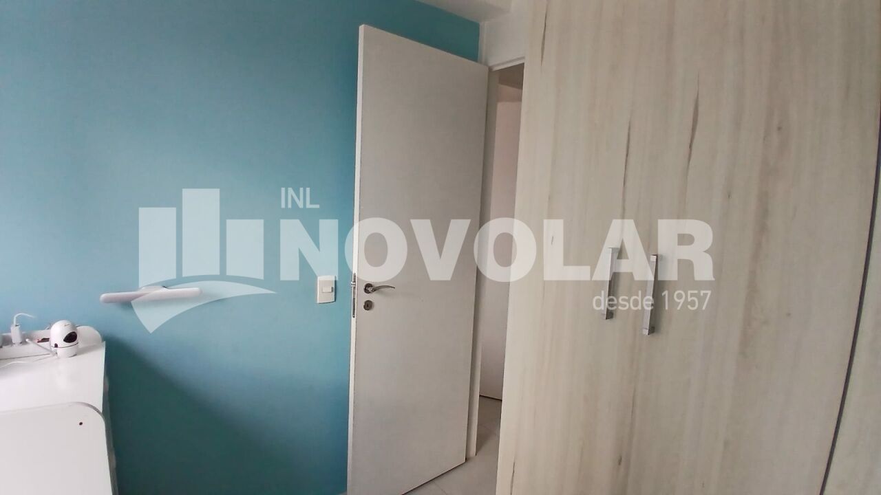 Foto 8 do imóvel VM220220