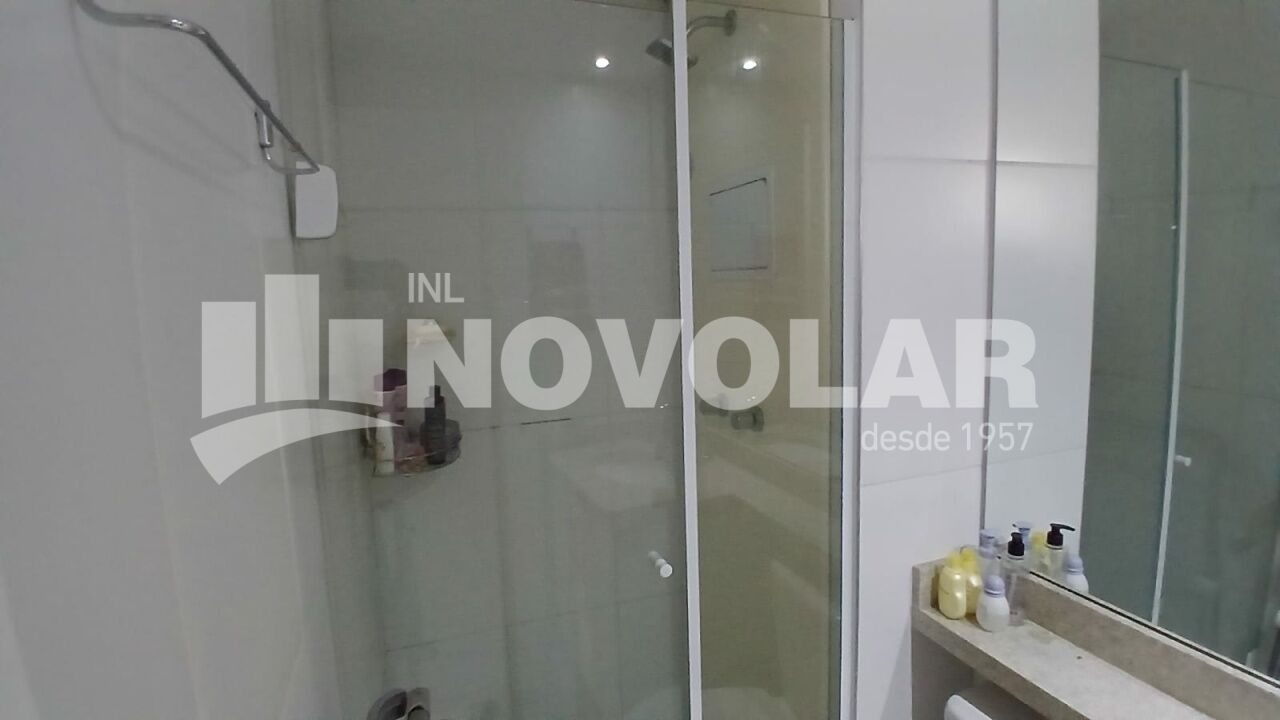 Foto 9 do imóvel VM220220