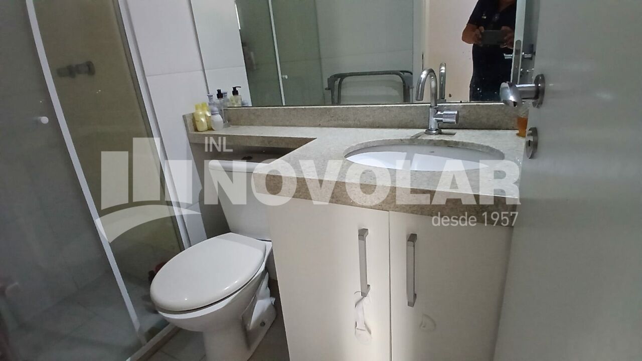 Foto 10 do imóvel VM220220