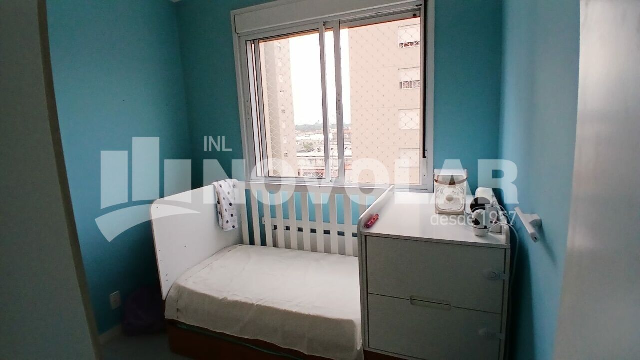 Foto 7 do imóvel VM220220