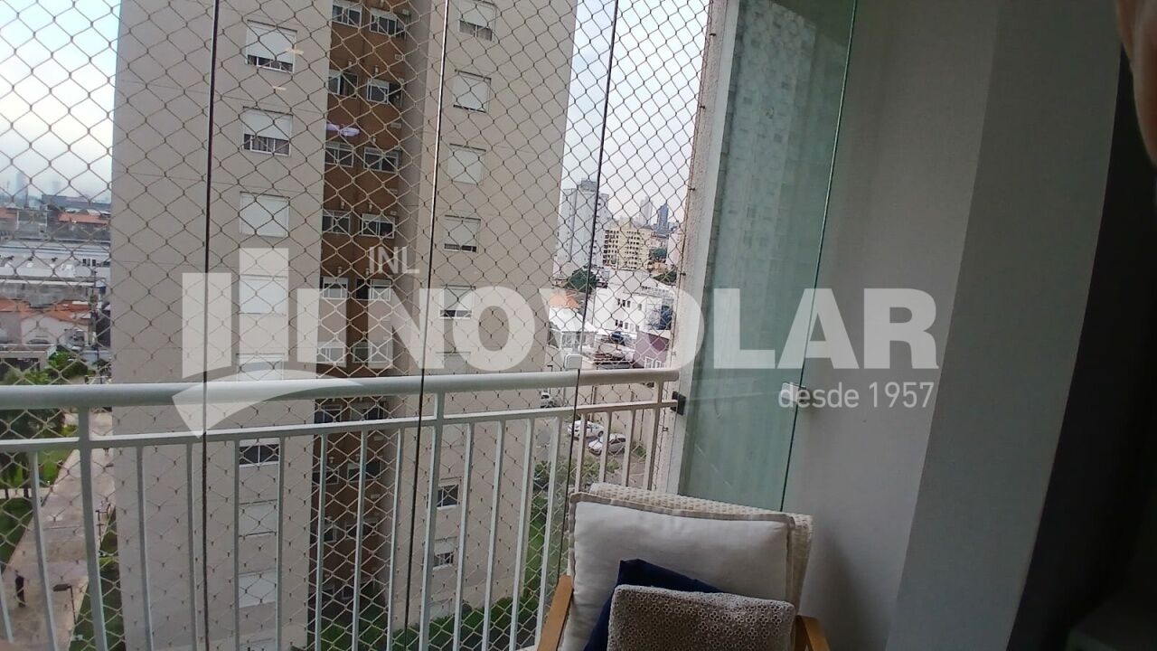 Foto 3 do imóvel VM220220