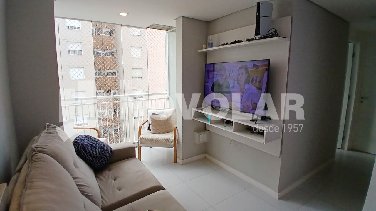 Foto 2 do imóvel VM220220