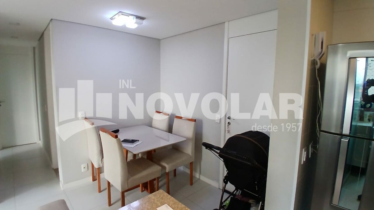 Foto 1 do imóvel VM220220