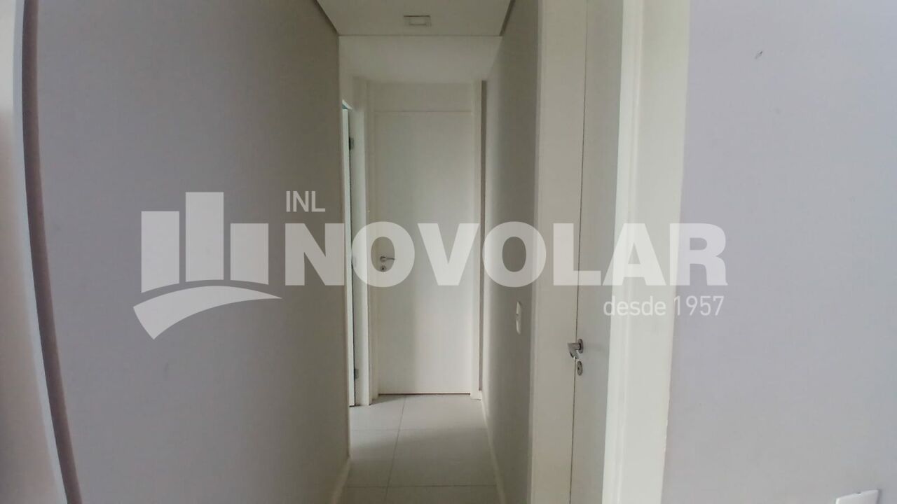 Foto 4 do imóvel VM220220