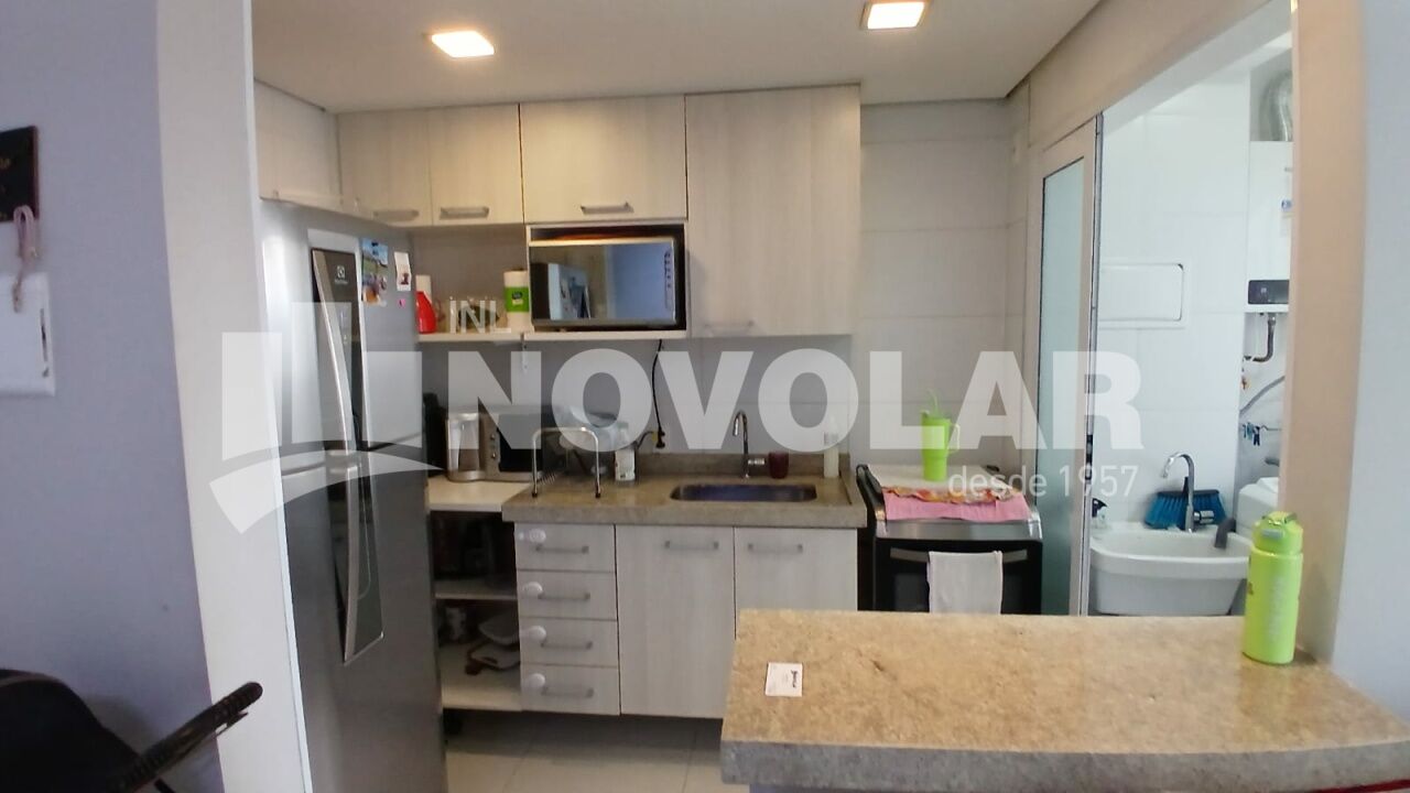 Foto 11 do imóvel VM220220