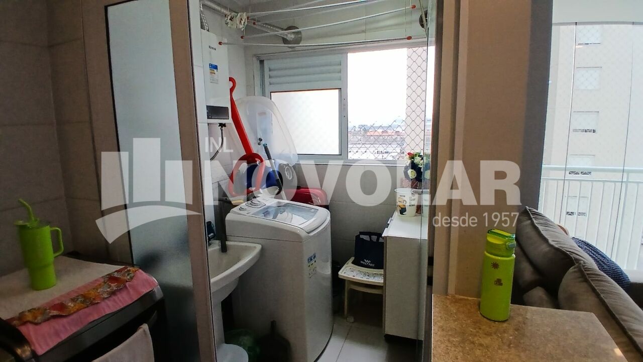 Foto 13 do imóvel VM220220