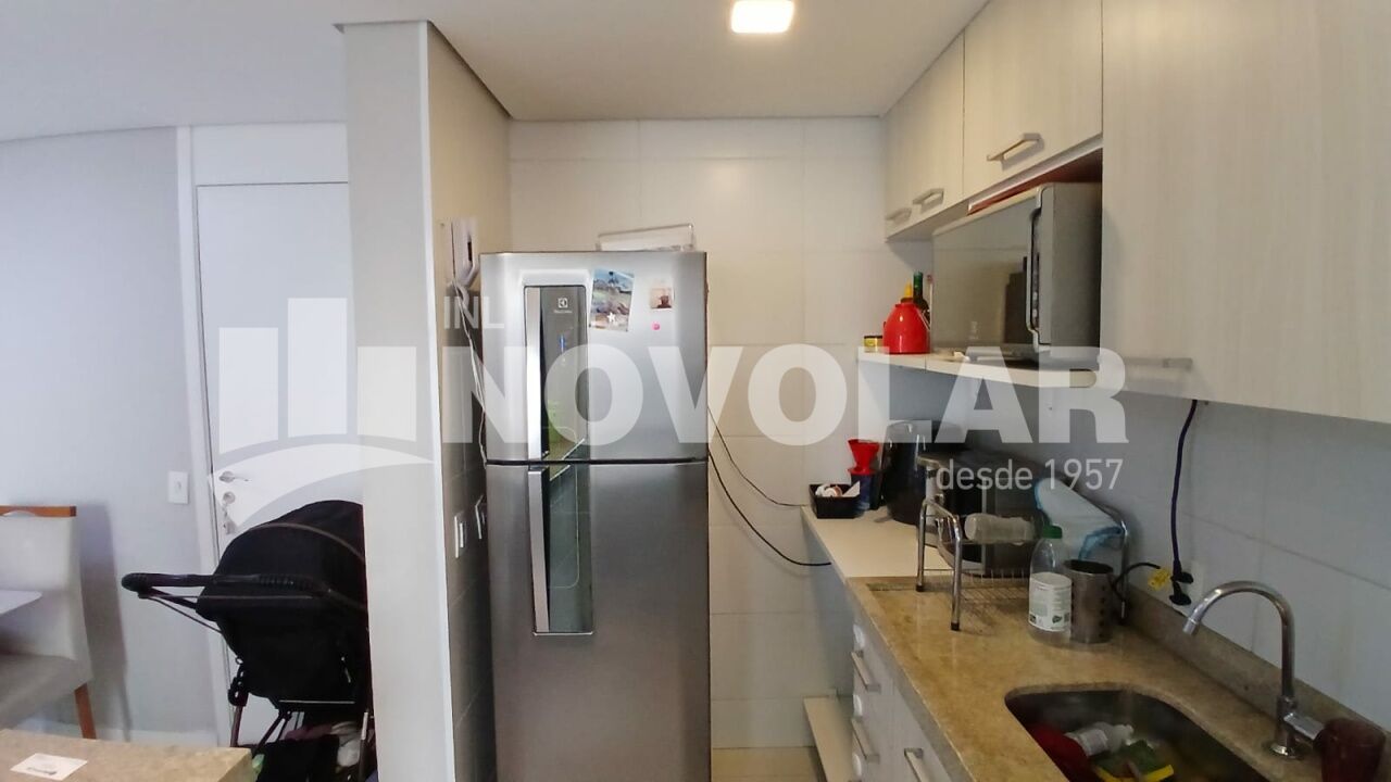 Foto 12 do imóvel VM220220