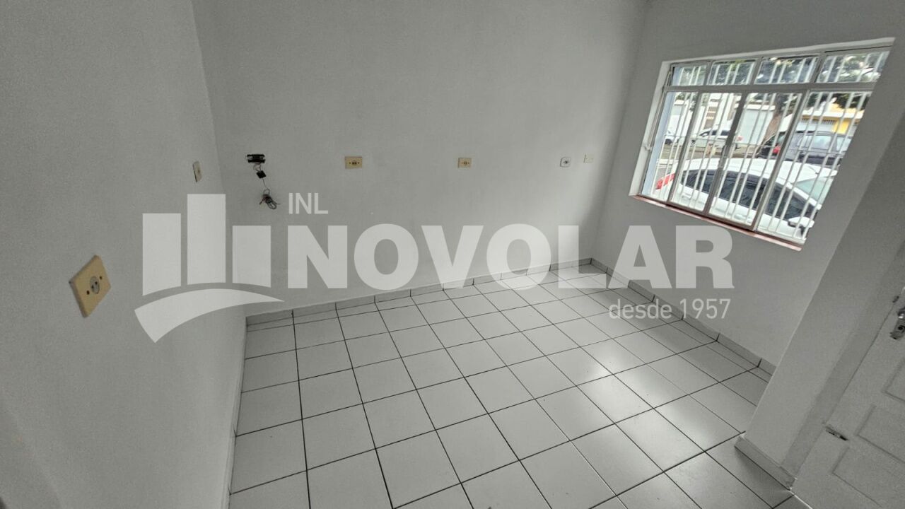 Foto 1 do imóvel VM220221