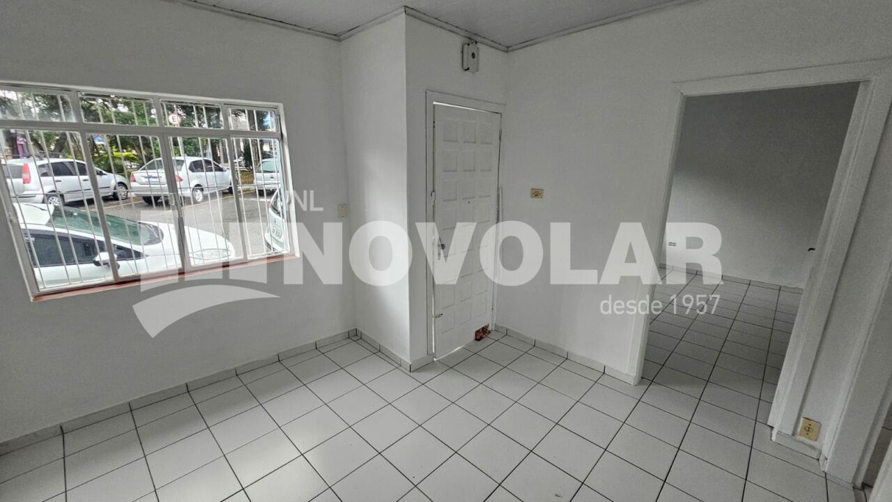 Foto 2 do imóvel VM220221