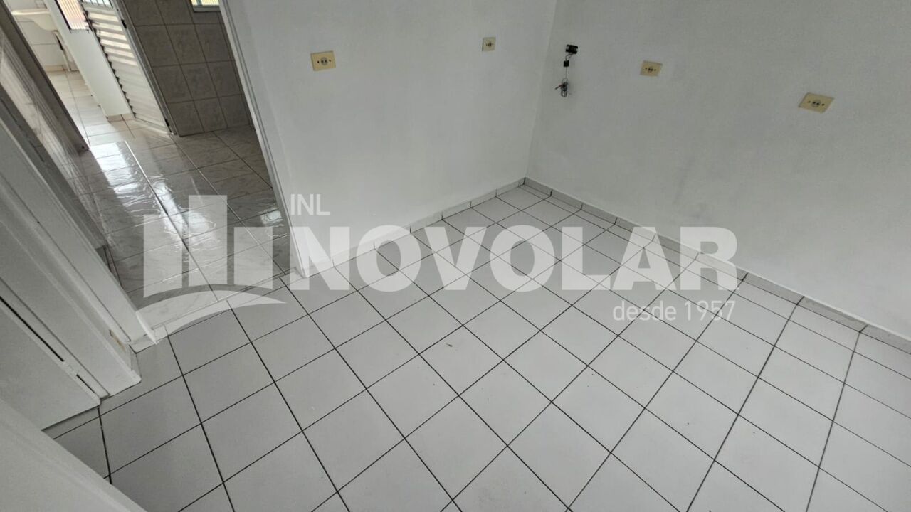 Foto 5 do imóvel VM220221