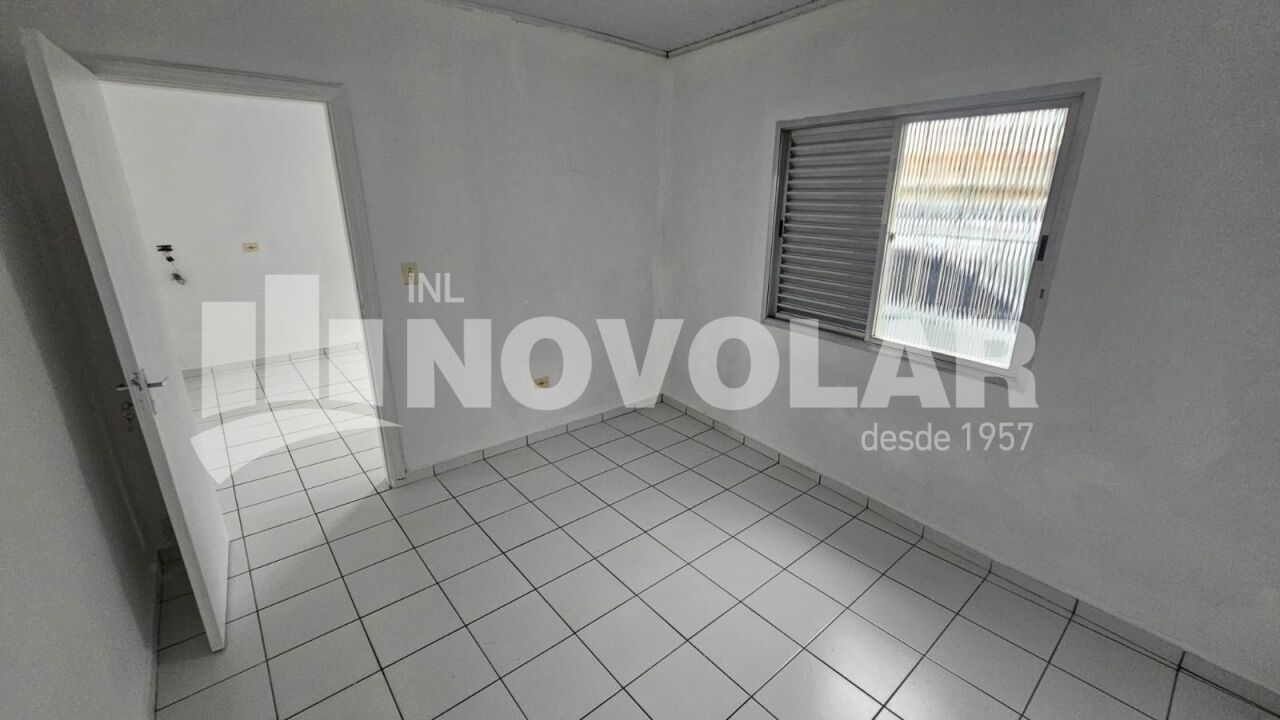 Foto 3 do imóvel VM220221