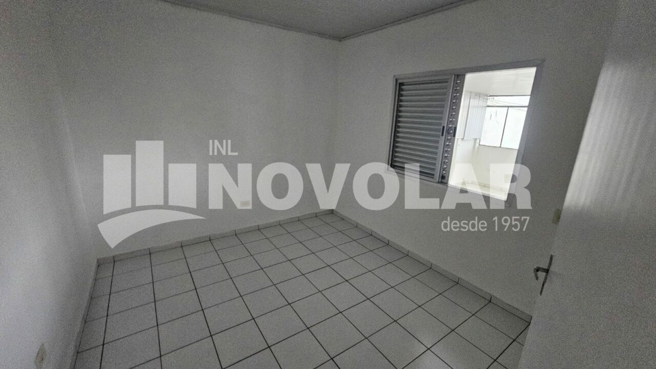 Foto 6 do imóvel VM220221