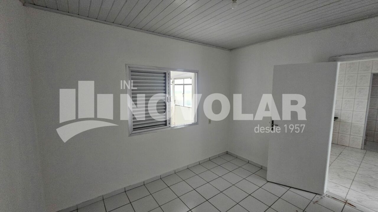 Foto 21 do imóvel VM220221