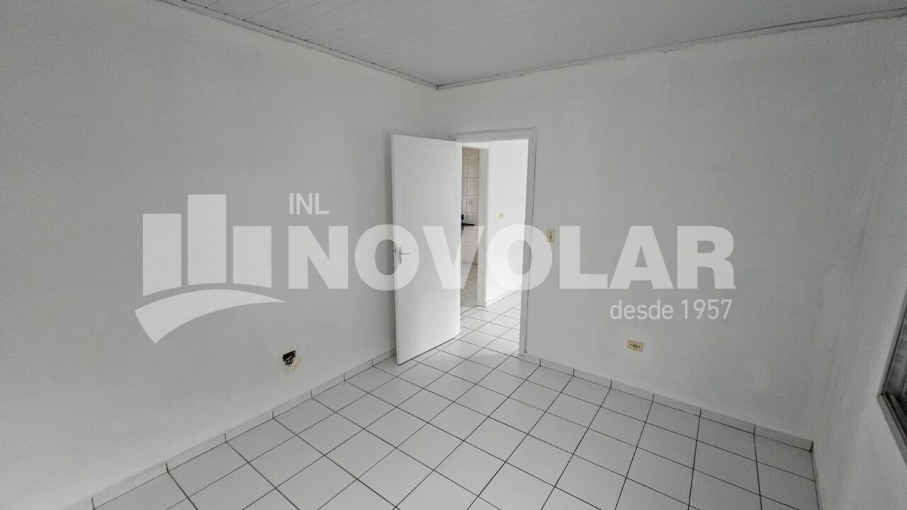 Foto 4 do imóvel VM220221