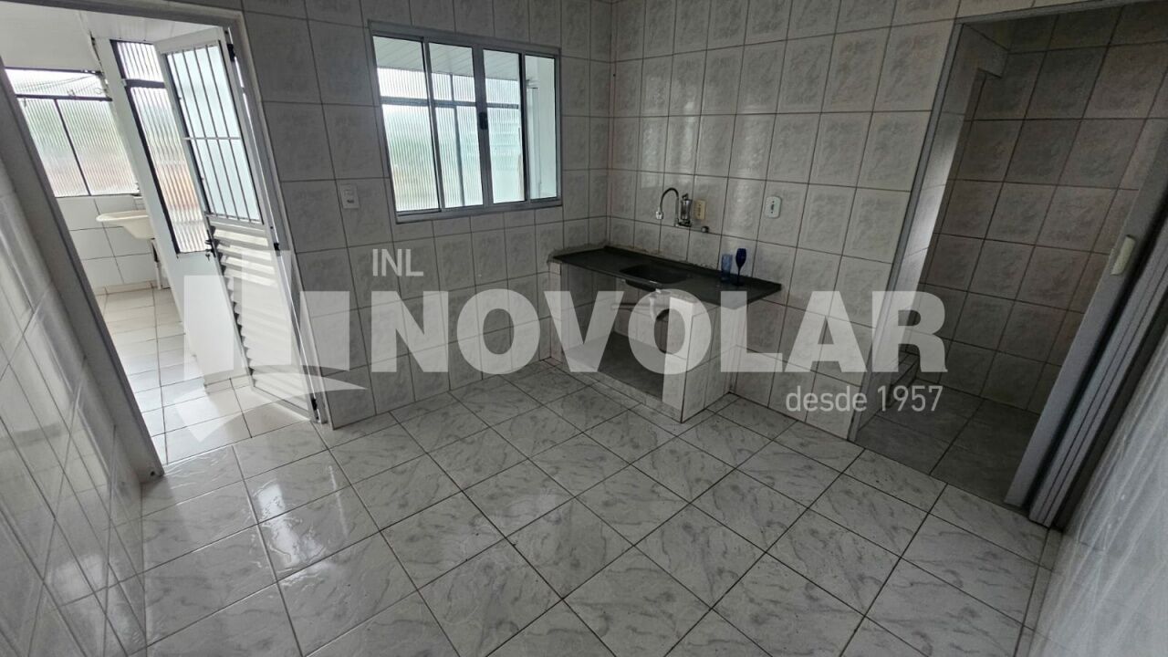 Foto 8 do imóvel VM220221