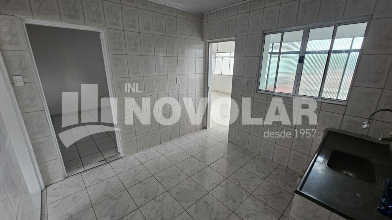 Foto 9 do imóvel VM220221