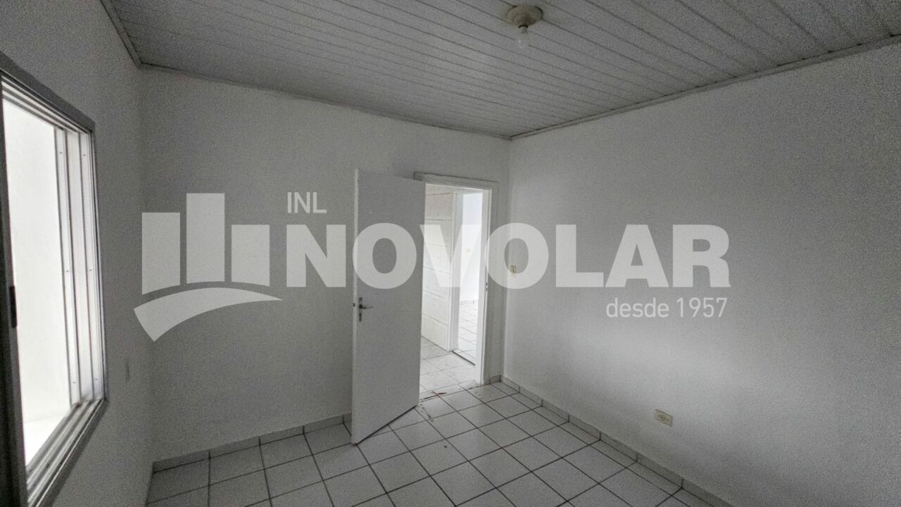 Foto 7 do imóvel VM220221