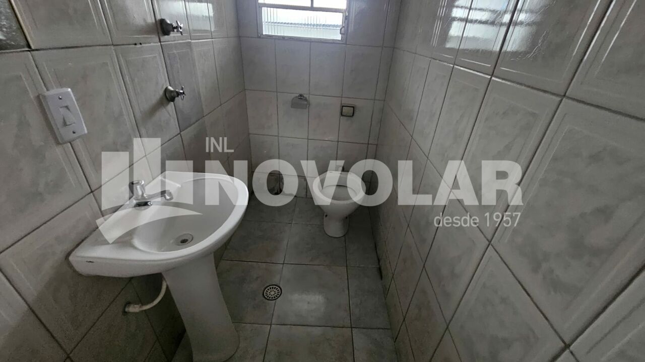 Foto 11 do imóvel VM220221