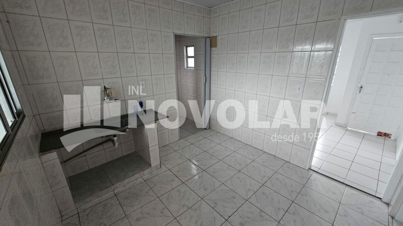 Foto 10 do imóvel VM220221