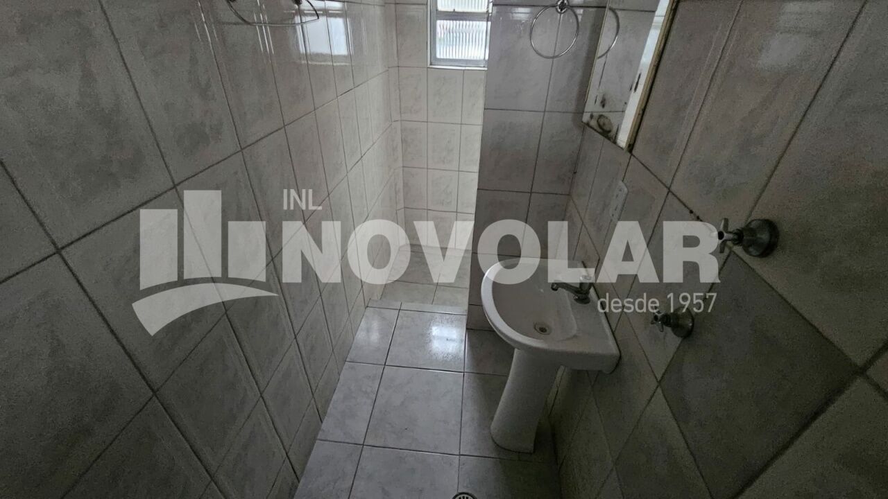 Foto 12 do imóvel VM220221