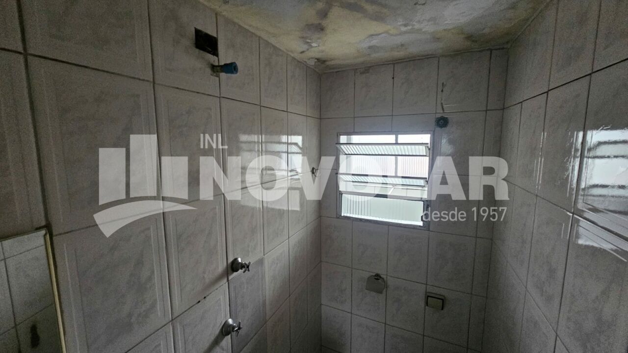 Foto 13 do imóvel VM220221