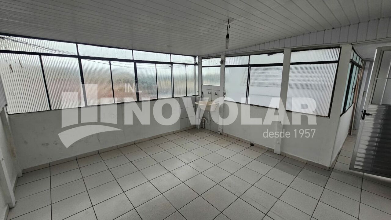 Foto 15 do imóvel VM220221