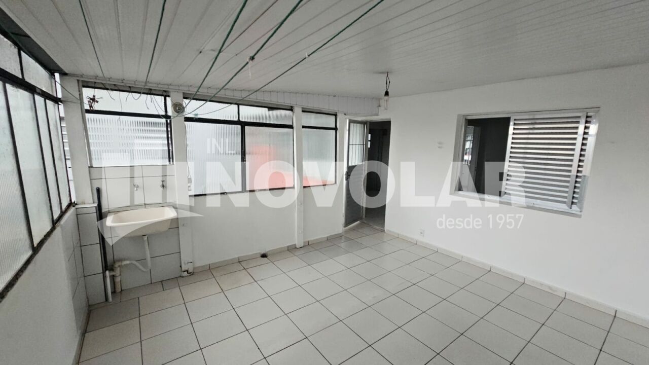 Foto 16 do imóvel VM220221