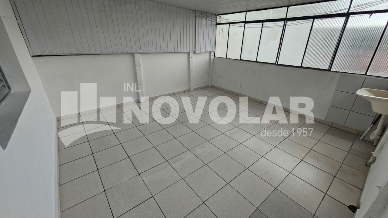 Foto 18 do imóvel VM220221