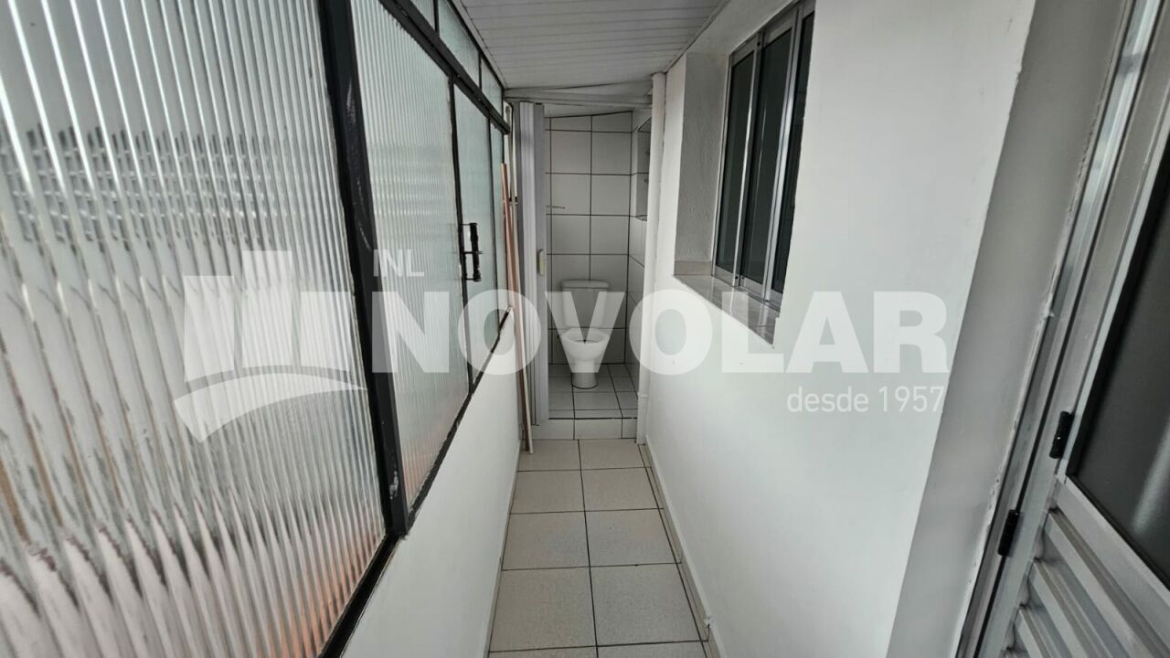 Foto 19 do imóvel VM220221