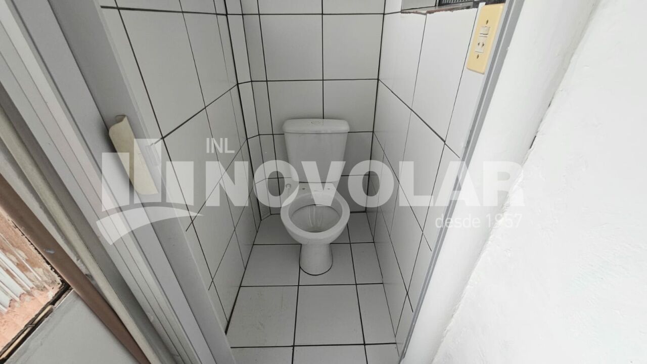 Foto 20 do imóvel VM220221