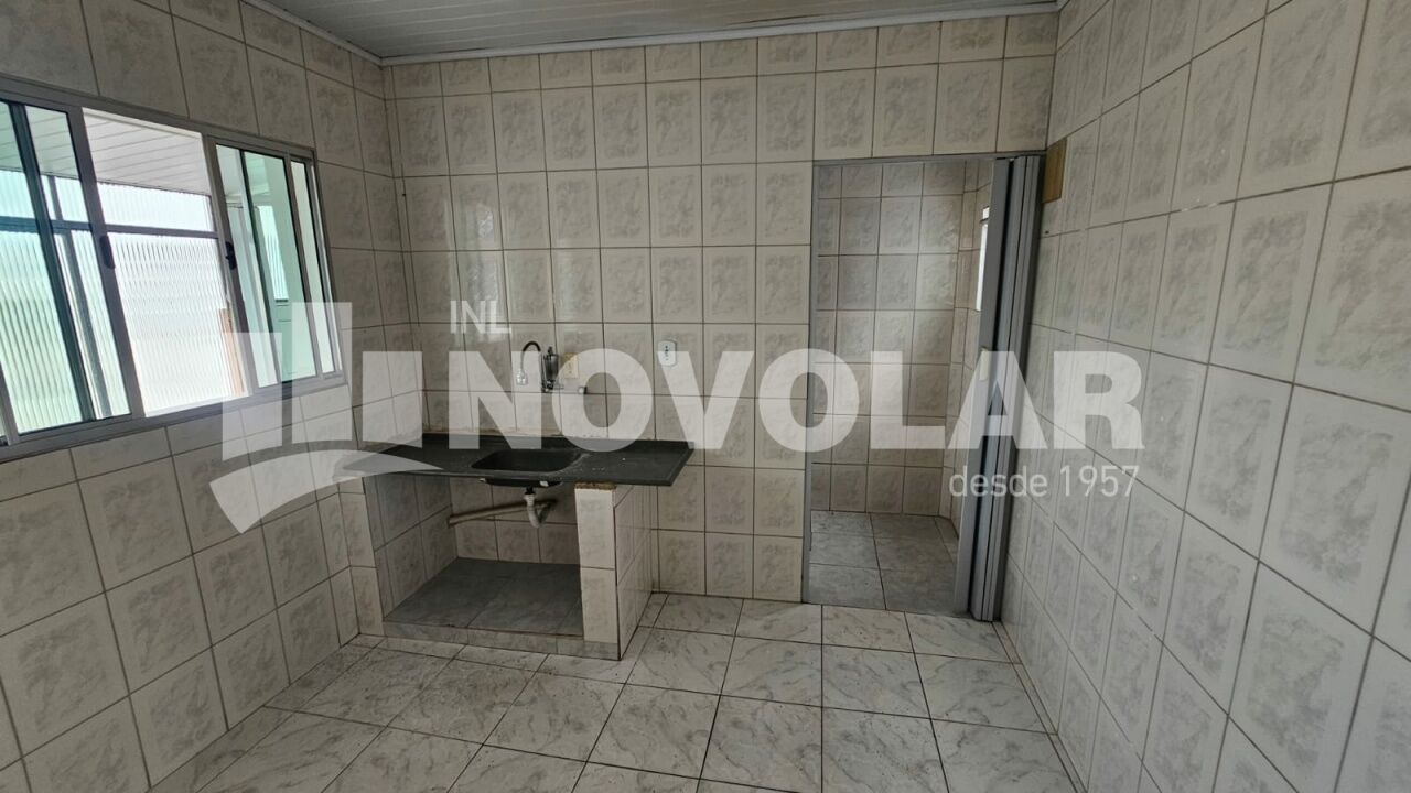 Foto 22 do imóvel VM220221