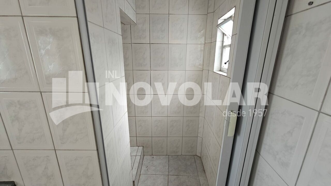 Foto 23 do imóvel VM220221