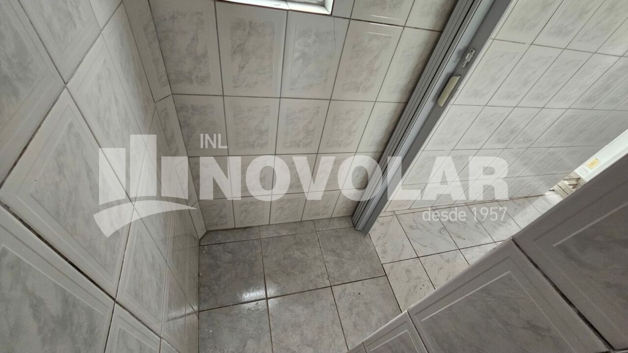 Foto 24 do imóvel VM220221