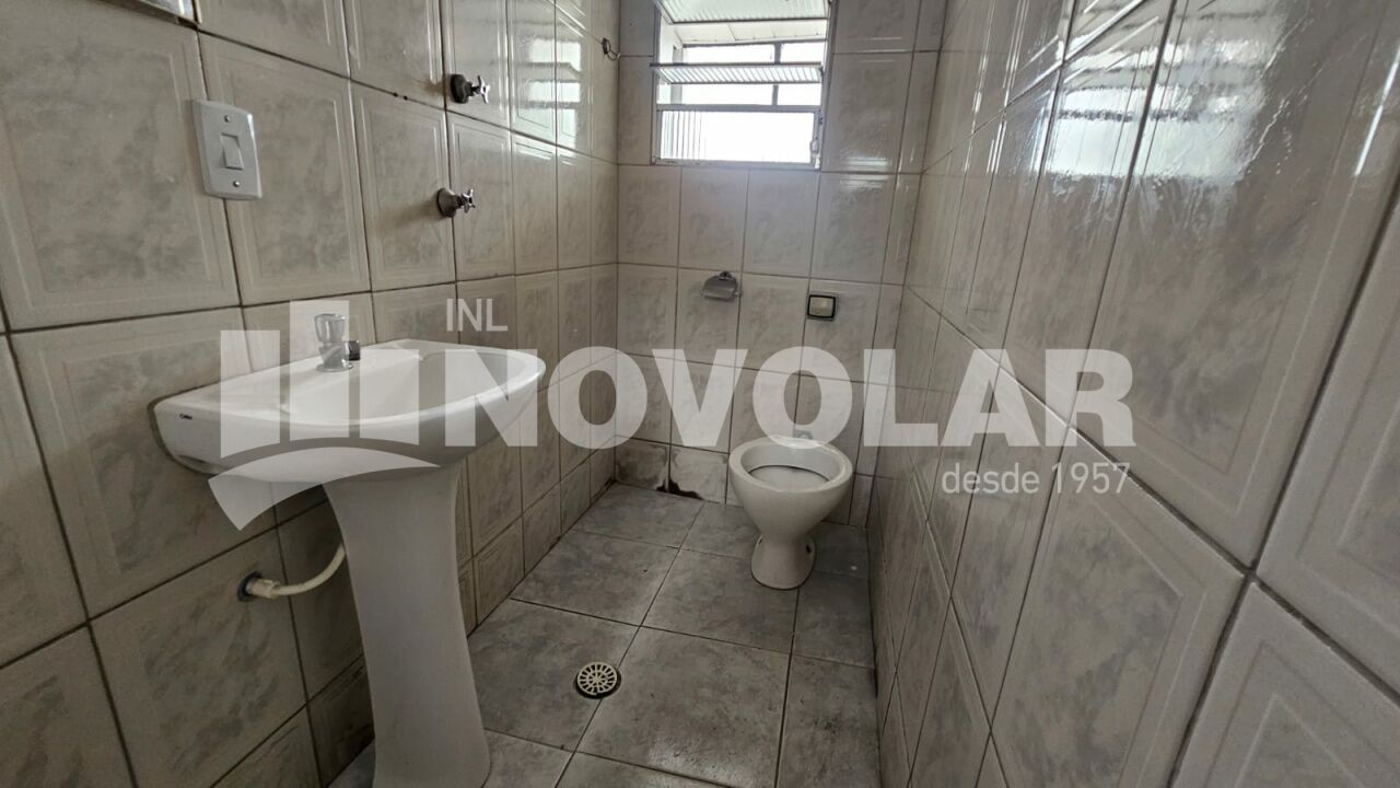 Foto 25 do imóvel VM220221