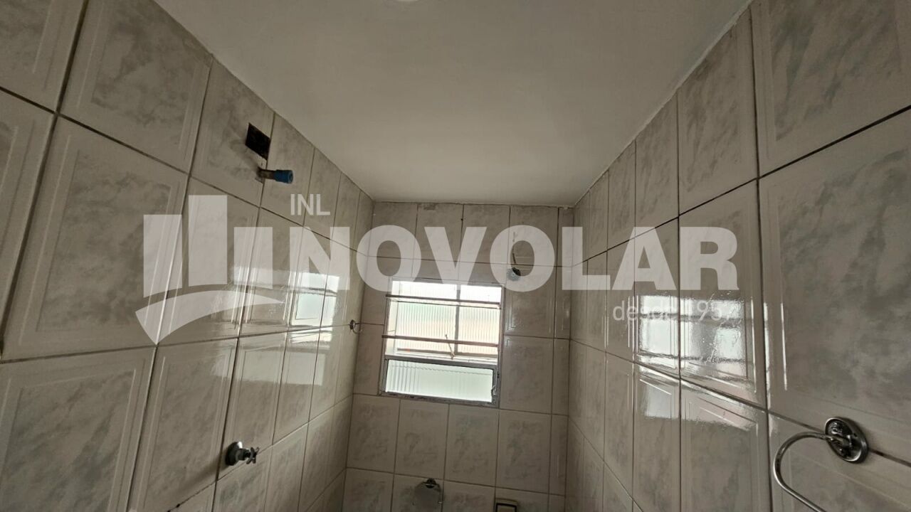 Foto 14 do imóvel VM220221