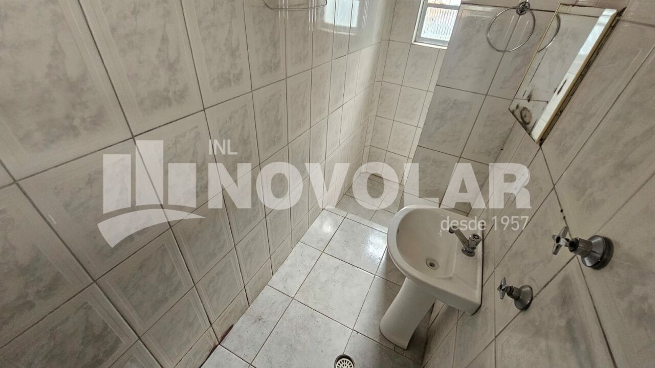 Foto 26 do imóvel VM220221