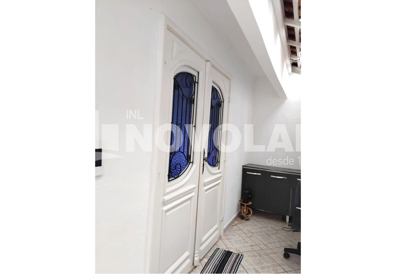 Foto 15 do imóvel VM220223